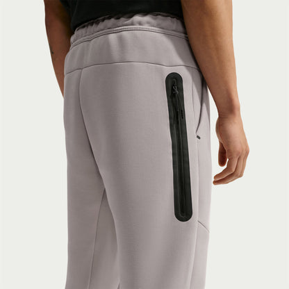 Nike Tech Fleece Jogger Erkek Gri Eşofman Altı
