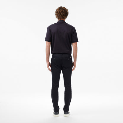 Armani Exchange Erkek Siyah Pantolon