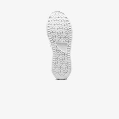 Converse Chuck Taylor All Star Lift Double Stack Kadın Siyah Sneaker