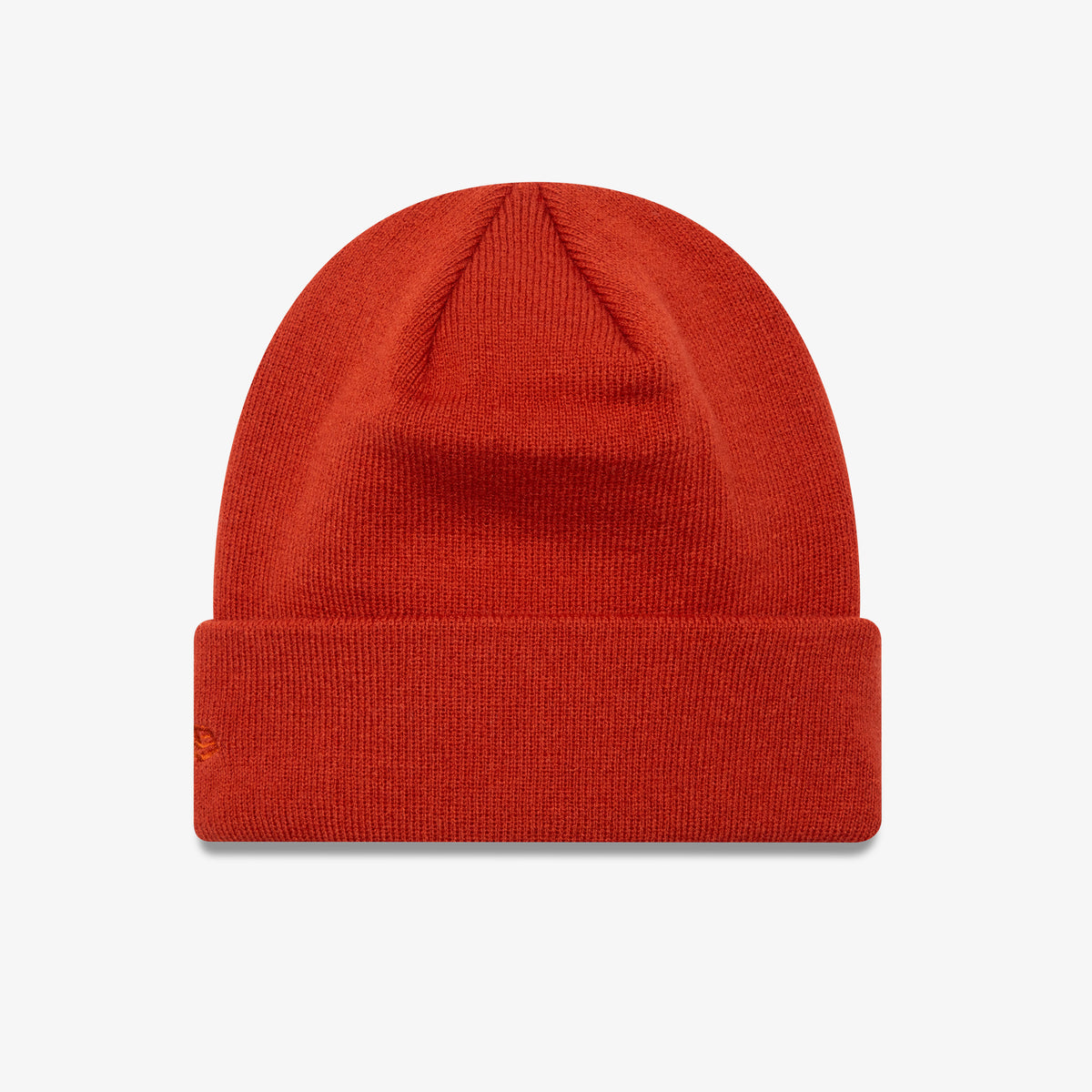 New Era League Essential Beanie Neyyan Unisex Gri Şapka