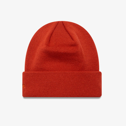 New Era League Essential Beanie Neyyan Unisex Gri Şapka