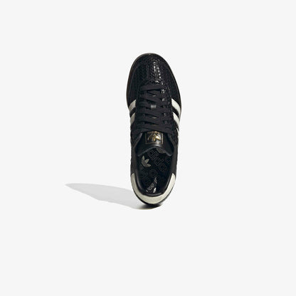 Adidas Samba Og Kadın Siyah Spor Ayakkabı