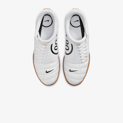Nike Total 90 Kadın Beyaz Günlük Ayakkabı