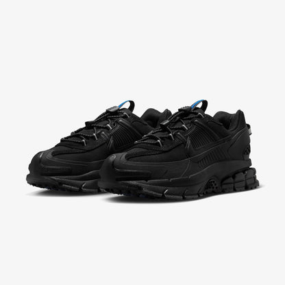 Nike Zoom Vomero Roam Kadın Spor Ayakkabı