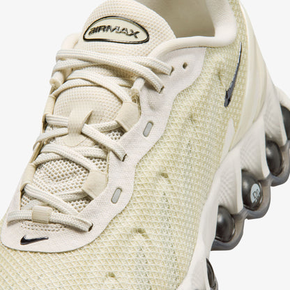Nike Air Max Dn8 Erkek Siyah Spor Ayakkabı