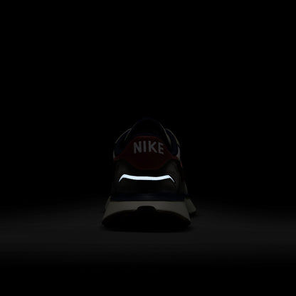 Nike Phoenix Waffle Kadın Beyaz Spor Ayakkabı