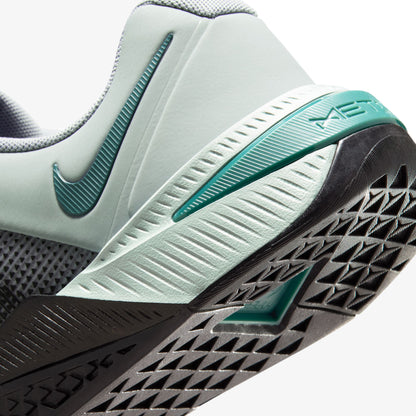 Nike Metcon 10 Erkek Gri Antrenman Ayakkabısı