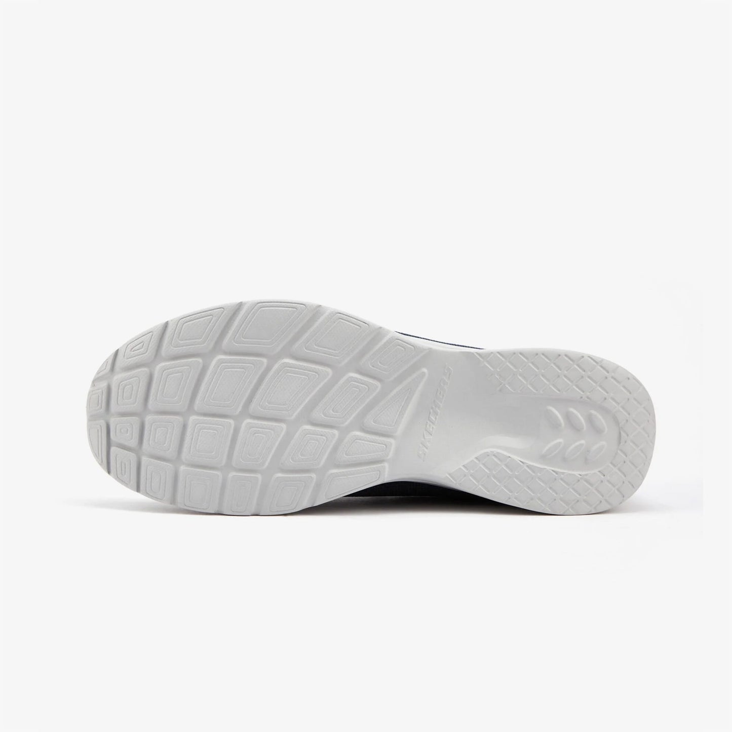 Skechers Dynamight Erkek Mavi Spor Ayakkabı