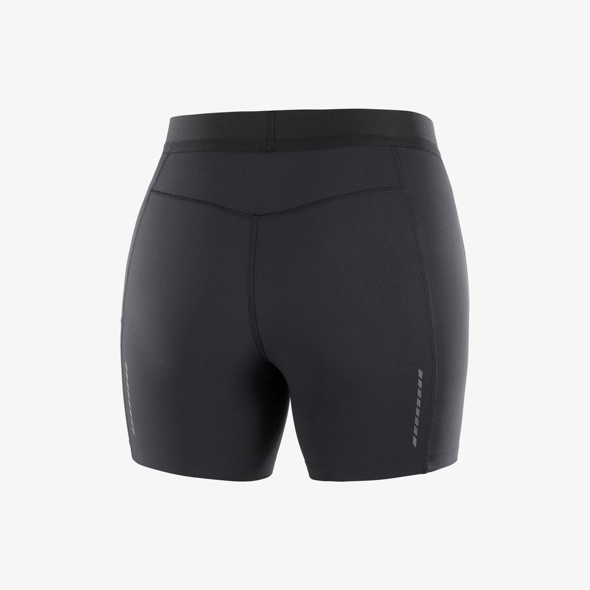 Salomon Sense Aero Kadın Siyah Şort