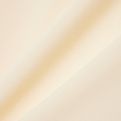 Lacoste L.12.12 Light Erkek Classic Fit Bej Polo