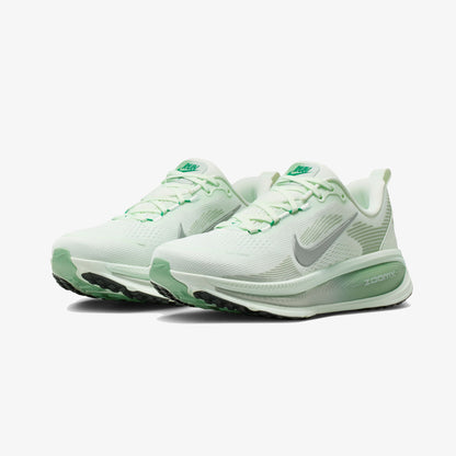 Nike Vomero Premium Kadın Yeşil Koşu Ayakkabısı