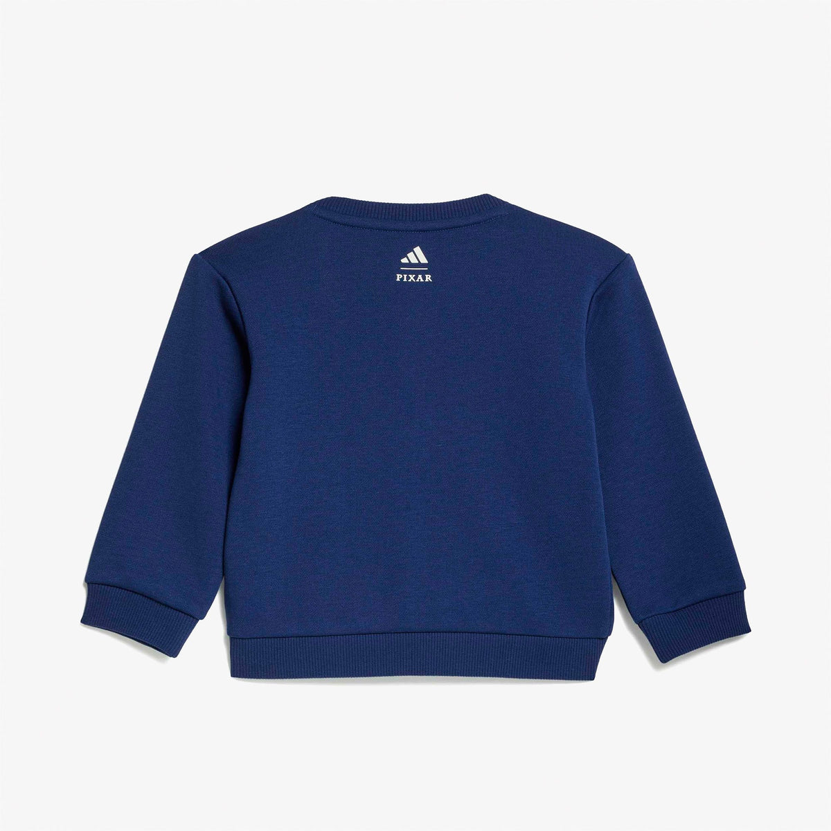Adidas I Disney Jog Çocuk Mavi Eşofman Takımı