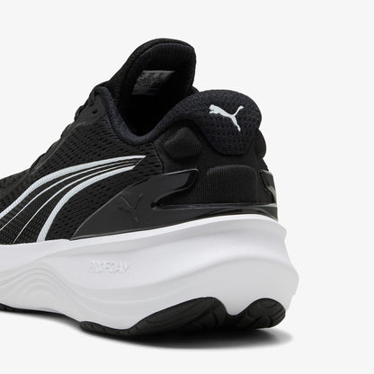 Puma Scend Pro 2 Erkek Siyah Spor Ayakkabı