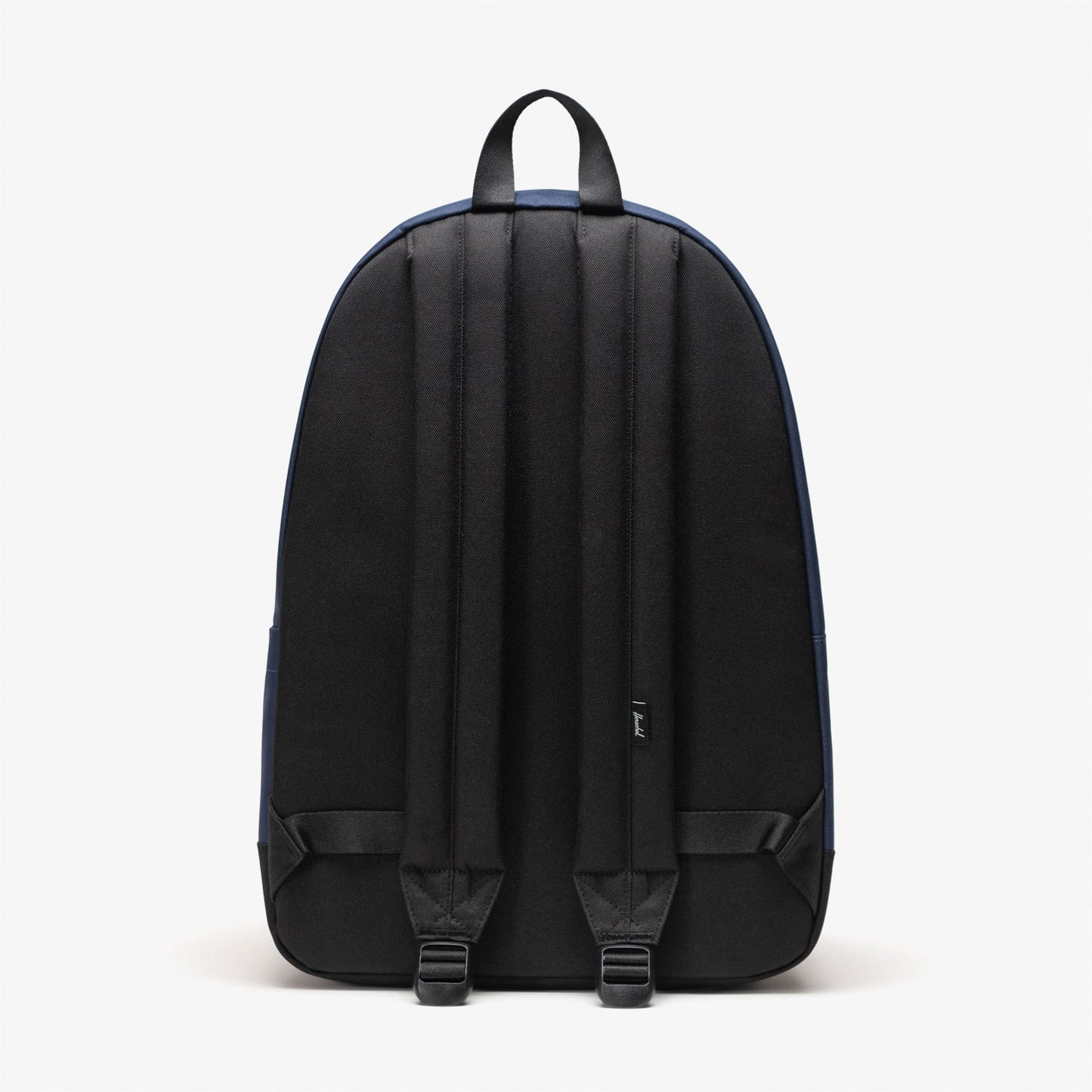 Herschel Classic Xl Unisex Mavi Sırt Çantası
