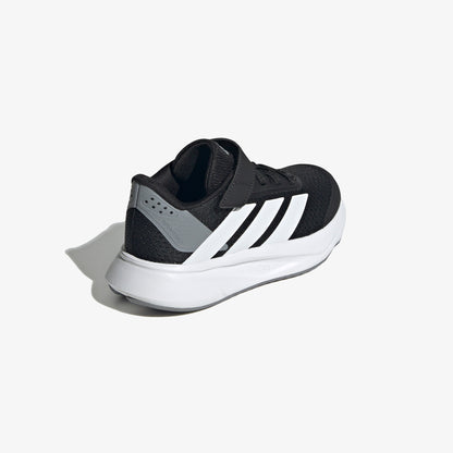 Adidas Duramo Sl2 El C Çocuk Siyah Spor Ayakkabı
