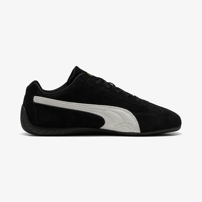 Puma Speedcat Og Unisex Siyah Spor Ayakkabı
