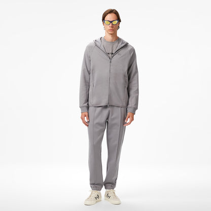 United4 Classic Erkek Gri Sweatshirt