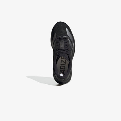 Adidas Adizero Evo Sl Kadın Siyah Spor Ayakkabı