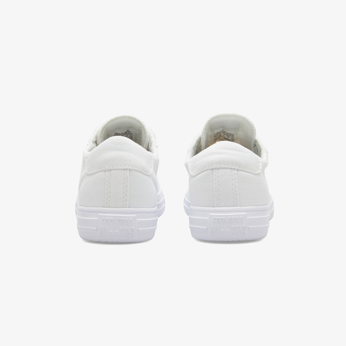 Converse Day One Original Unisex Beyaz Sneaker