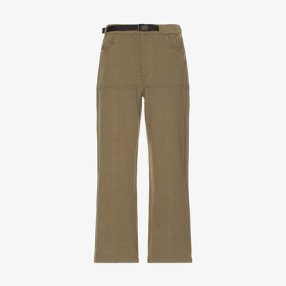 The Hundreds Stryker Cargo Erkek Yeşil Pantolon