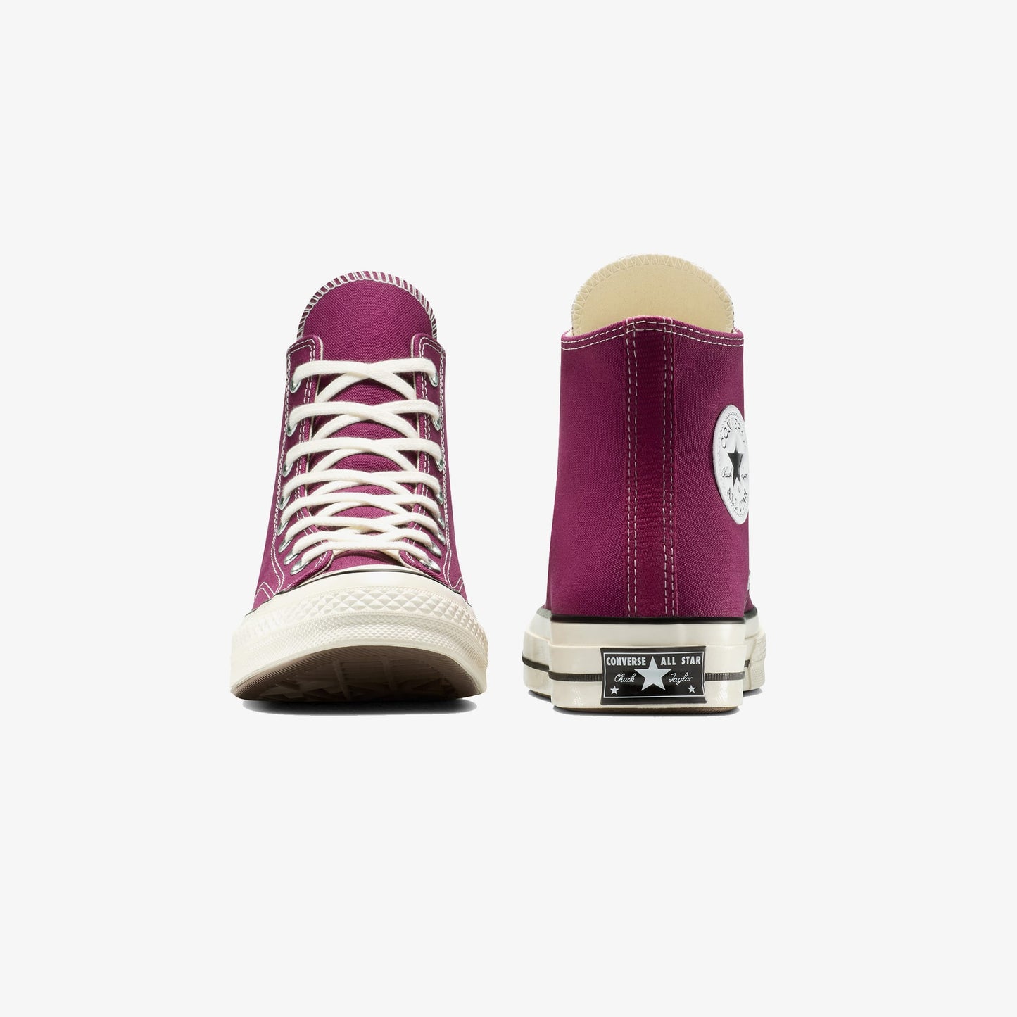 Converse Chuck 70 Unisex Pembe Sneaker