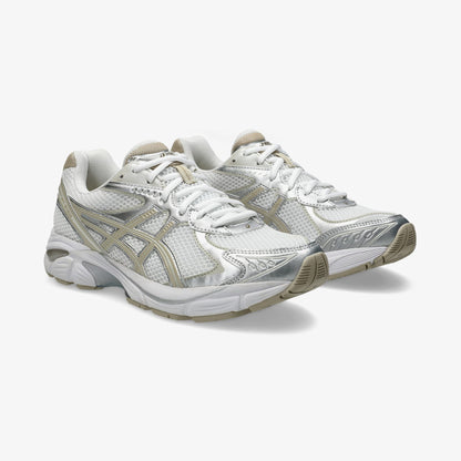 Asics Gt-2160 Kadın Beyaz Spor Ayakkabı