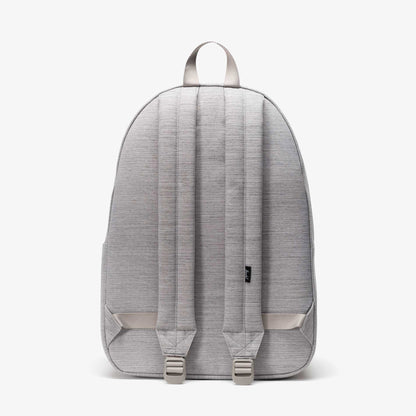 Herschel Supply Co. Classic Xl Unisex Gri Sırt Çantası