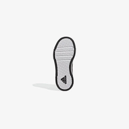 Adidas Tensaur Sport 2.0 Çocuk Siyah Spor Ayakkabı