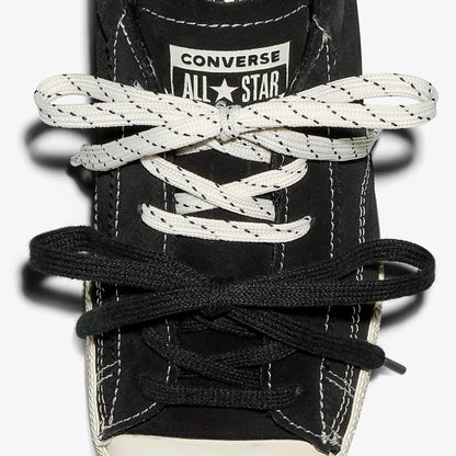 Converse Chuck Taylor Lo Unisex Siyah Sneaker