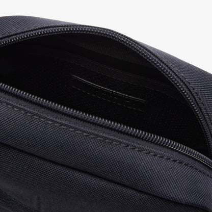 Lacoste Neocroc Unisex Lacivert Postacı Çantası