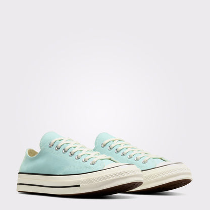 Converse Chuck 70 Unisex Mavi Sneaker