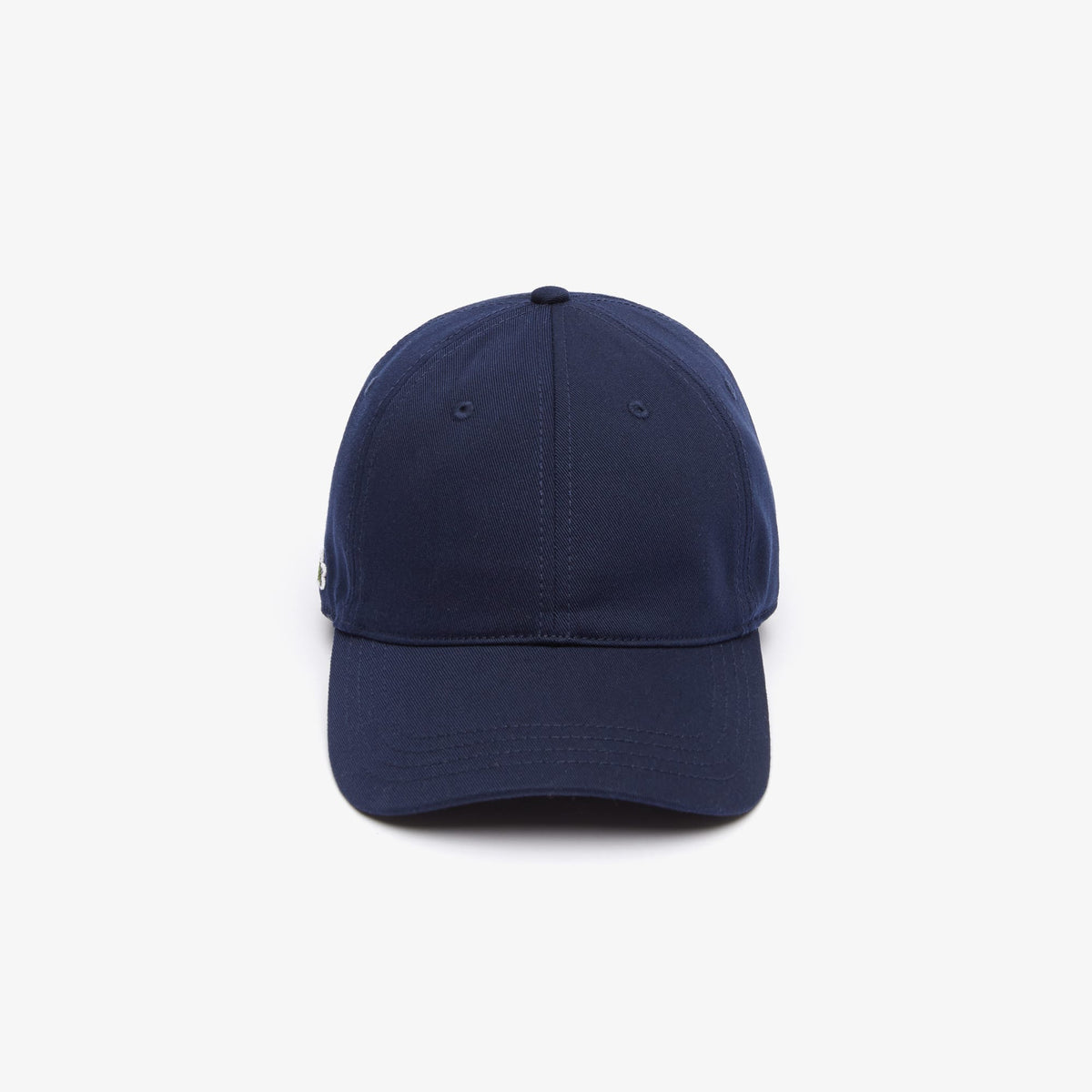 Lacoste Classic Unisex Lacivert Şapka