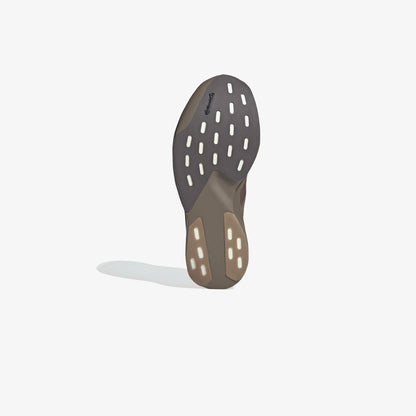 Adidas Adizero Evo Sl Erkek Kahverengi Spor Ayakkabı