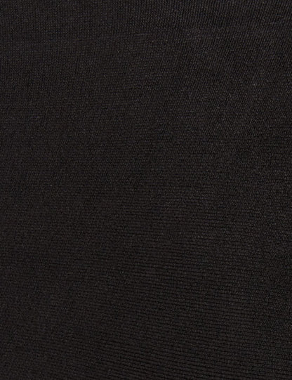 60 Denye Opak Külotlu Çorap
