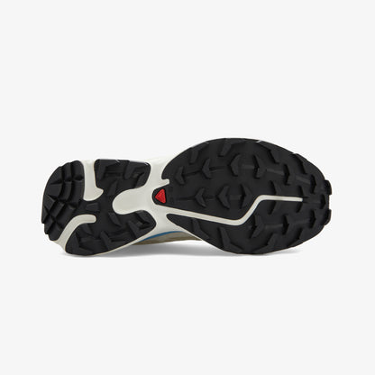 Salomon Xt-6 Shadow Kadın Bej Spor Ayakkabı