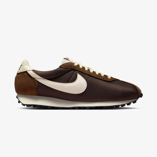 Nike Ld-1000 Unisex Kahverengi Spor Ayakkabı