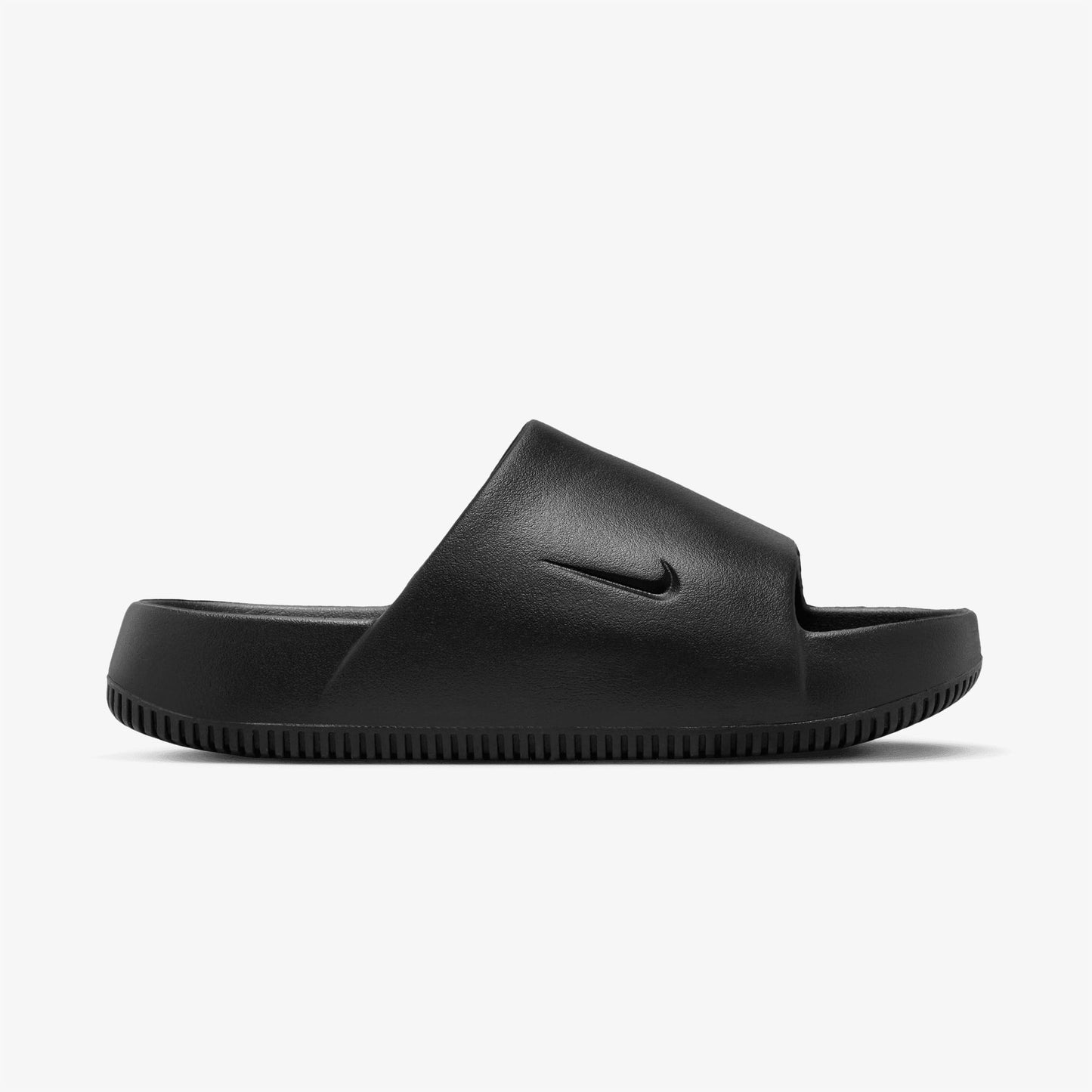 Nike Calm Kadın Siyah Terlik