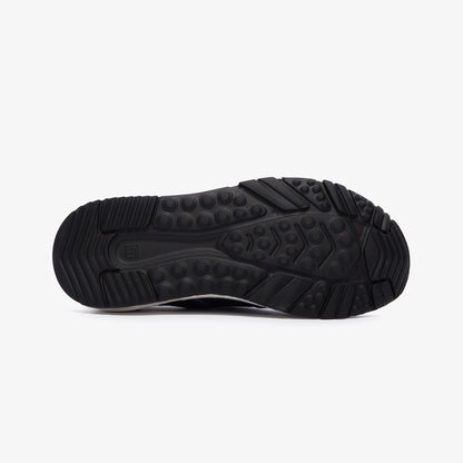 Nautica Erkek Lacivert Sneaker
