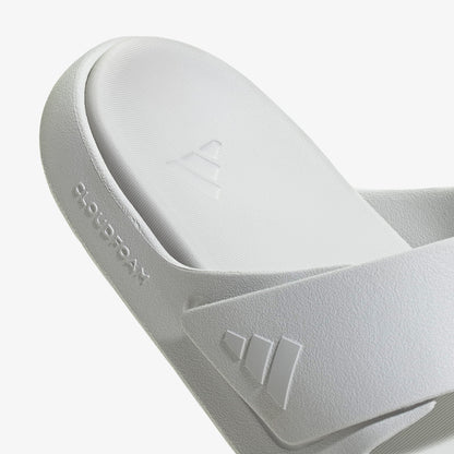 Adidas Znsory Sandal Unisex Beyaz Terlik