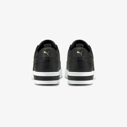 Puma Ca Pro Classic Unisex Siyah Spor Ayakkabı