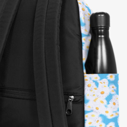 Eastpak Day Pak'r Unisex Mavi Sırt Çantası