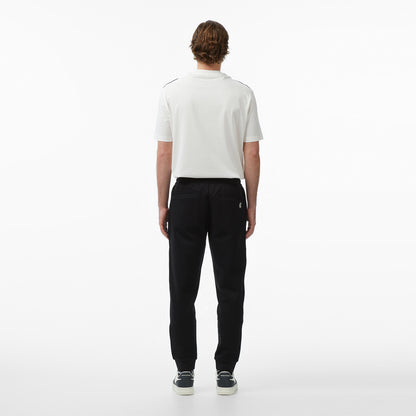 Armani Exchange Erkek Siyah Pantolon