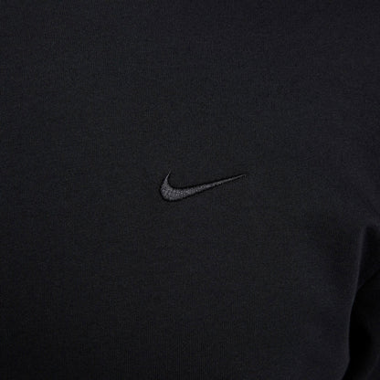 Nike Dri-fit Primary Statement Erkek Siyah T-shirt