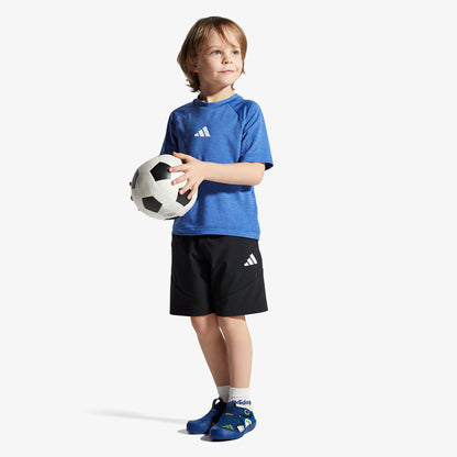 Adidas Altaventure 3 Çocuk Mavi Terlik