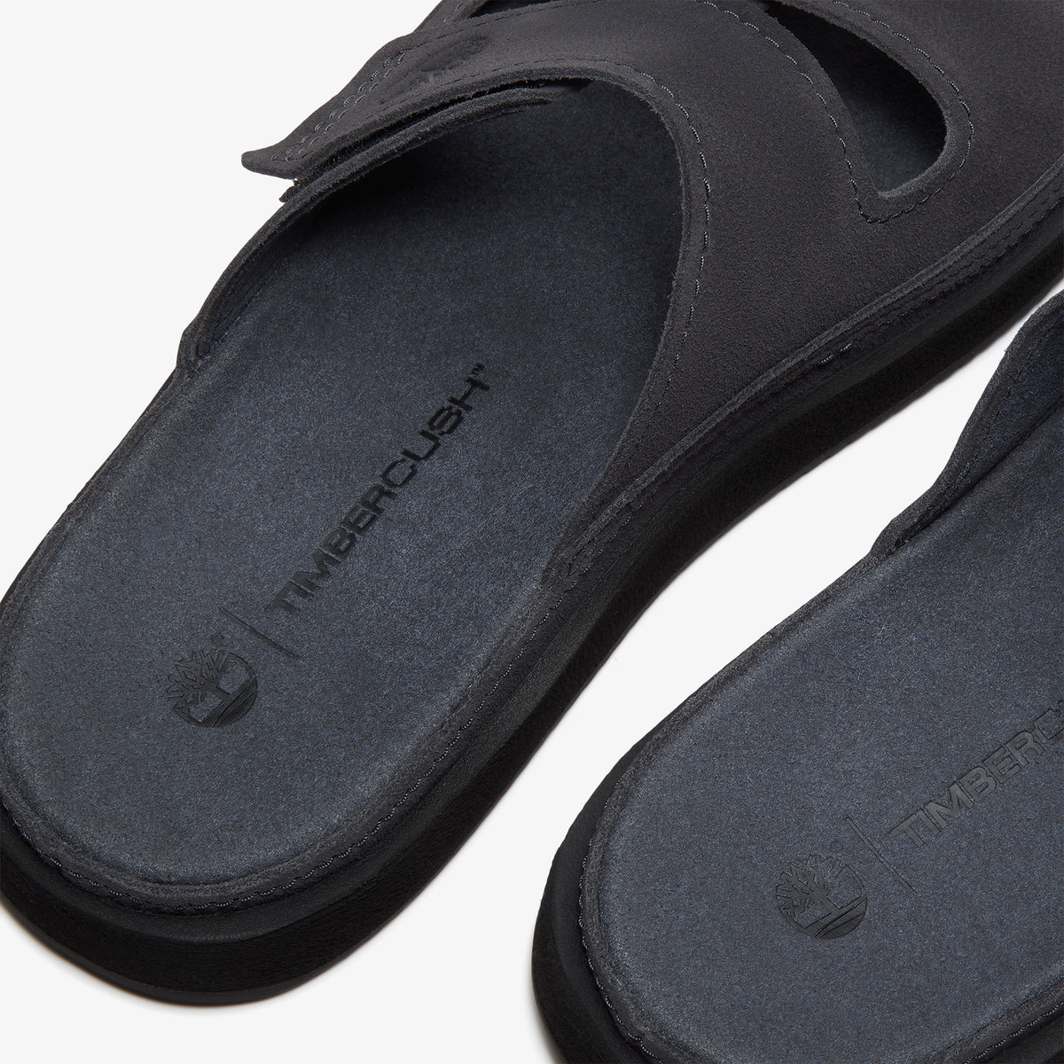 Timberland Casco Cove Erkek Gri Sandalet