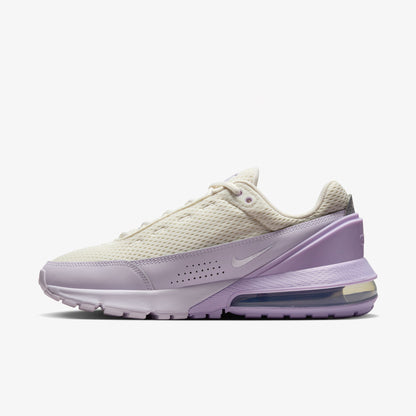 Nike Air Max Pulse Kadın Mor Spor Ayakkabı