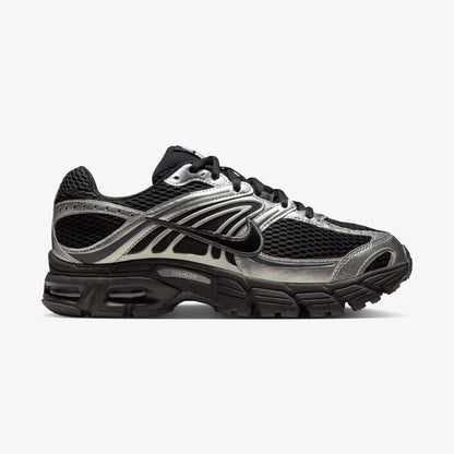 Nike Air Max Moto 2k Kadın Siyah Spor Ayakkabı