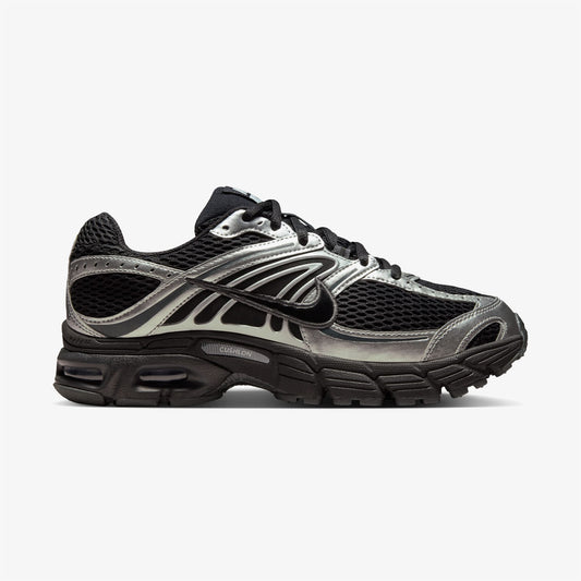 Nike Air Max Moto 2k Kadın Siyah Spor Ayakkabı