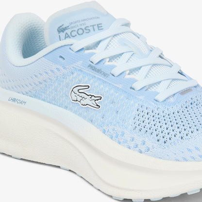 Lacoste Neo Run 2 Kadın Mavi Spor Ayakkabı