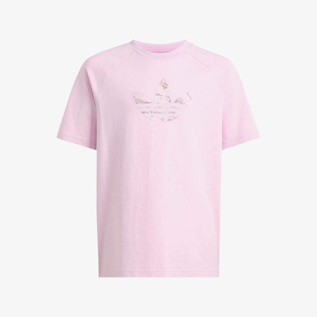 Adidas Grafik Training Lo Çocuk Siyah T-shirt